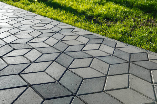 Best Driveway Pavers Near Me  in Dripping Springs, TX