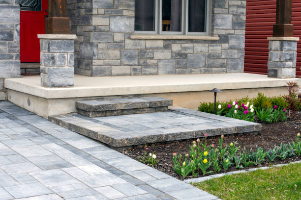 Best Driveway Pavers Near Me  in Dripping Springs, TX