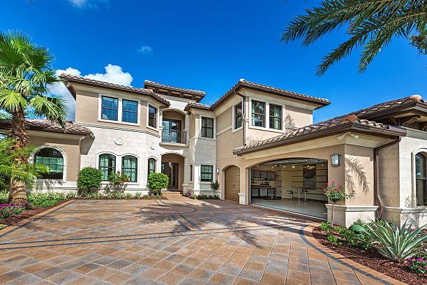 Best Driveway Repair Near Me  in Dripping Springs, TX